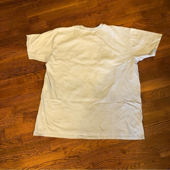 Universal Studios Simpson’s graphic tee - Picture 3 of 3